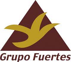 grupo-fuertes