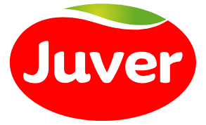 Logo Juver