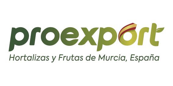 Logo Proexport