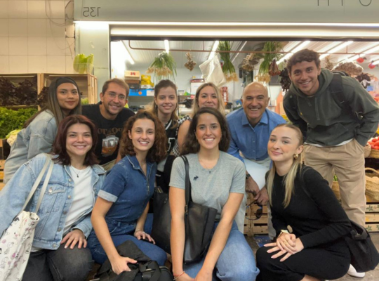 Alumnos RRII (3)