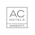 ac hoteles