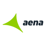 aena