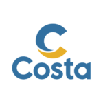 costa cruceros