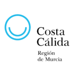 costa calida rm
