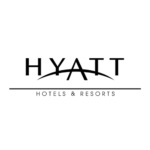 hyatt