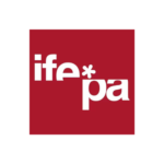 ifepa
