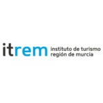 itrem
