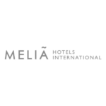 melia
