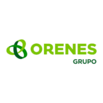 orenes