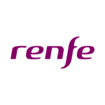 renfe