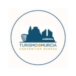 turismo murcia convention