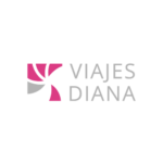 viajes diana