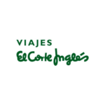 viajes el corte inglés