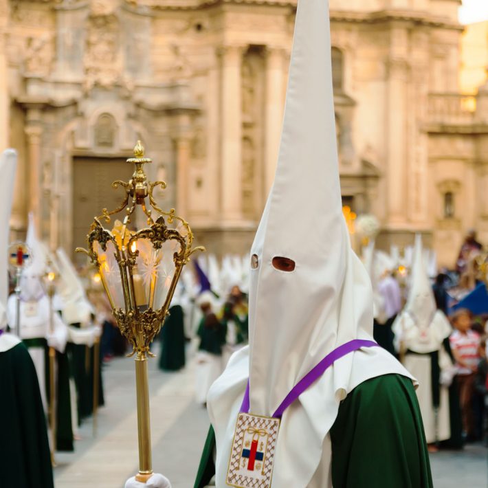 Profesores del Centro Universitario The Open Faculty proponen 10 planes para saborear la Semana Santa